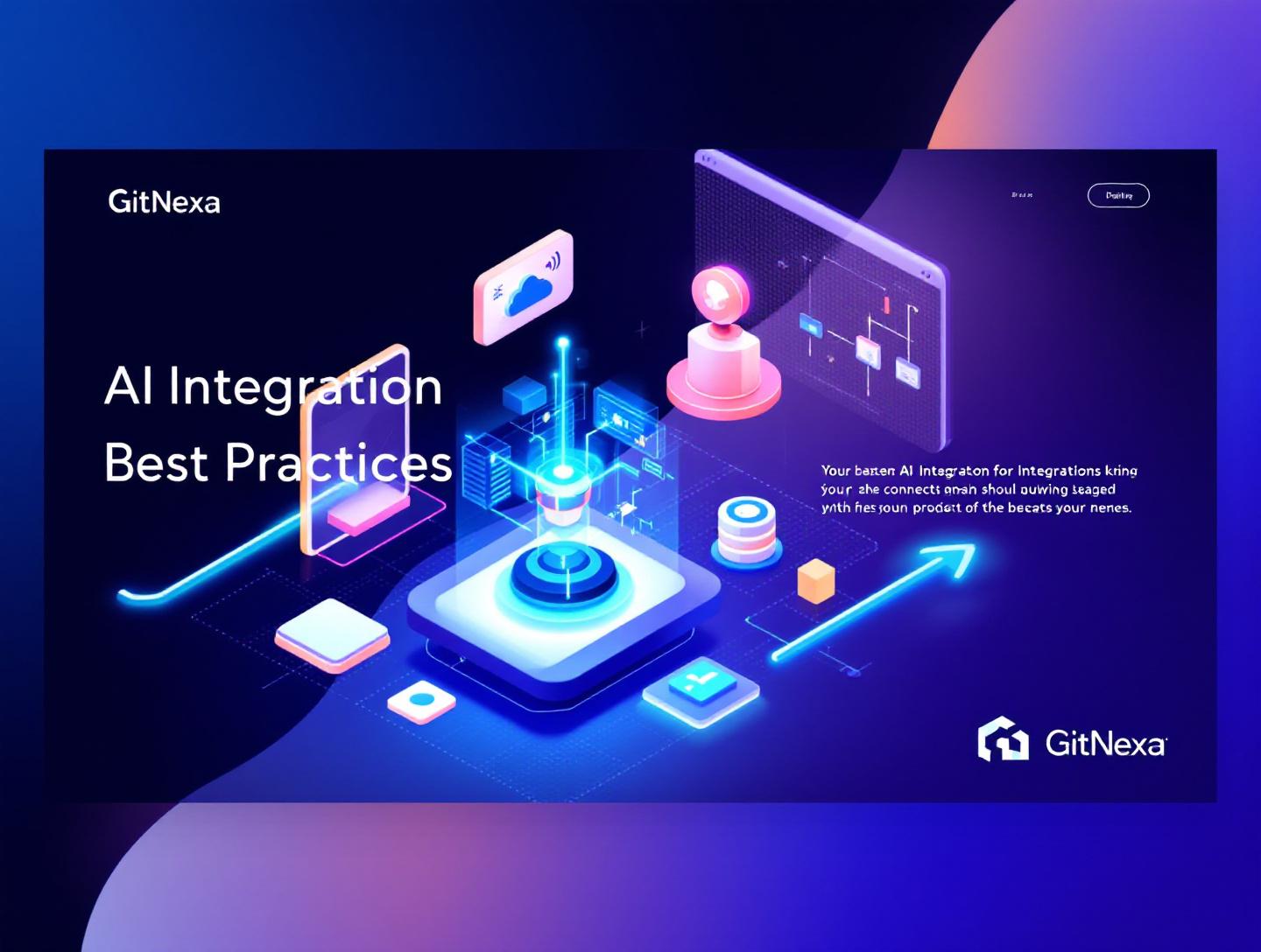 The Ultimate Guide to AI Integration Best Practices