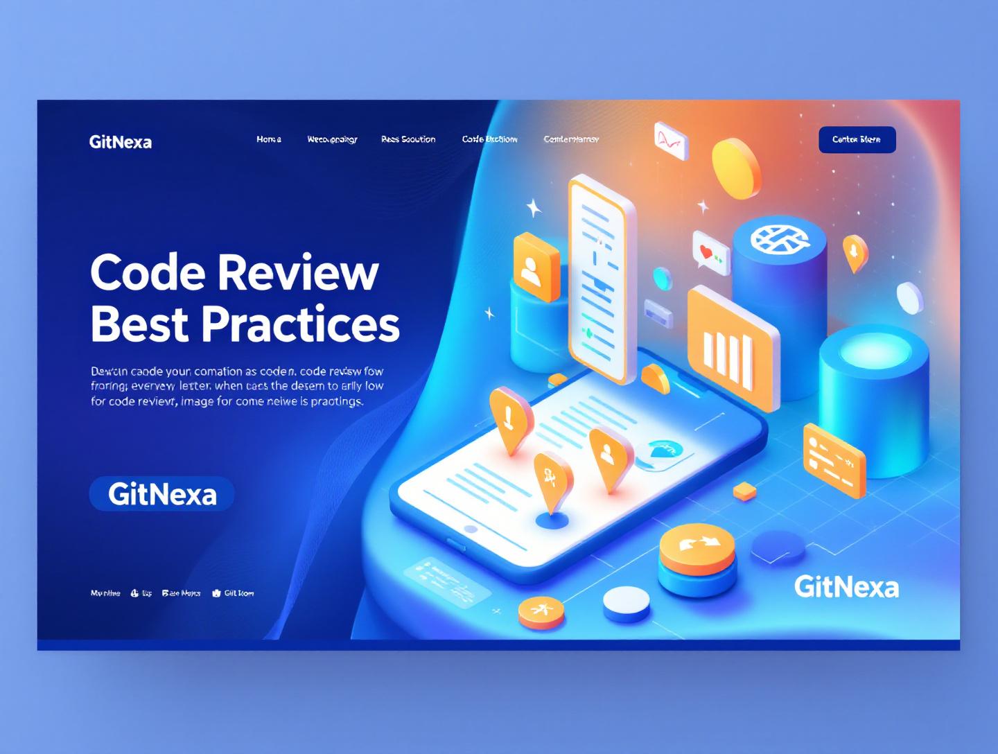 The Ultimate Guide to Code Review Best Practices