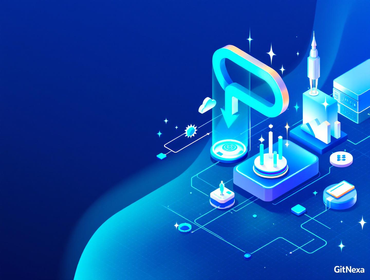 The Ultimate Guide to DevOps for Websites