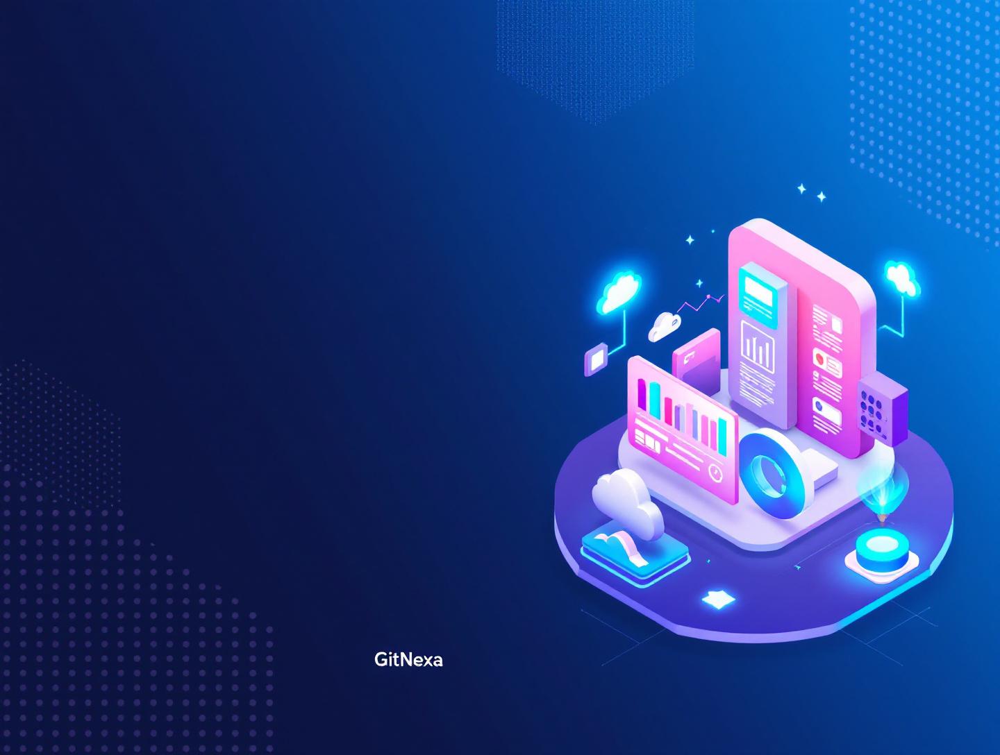 The Ultimate Guide to Search Intent Optimization