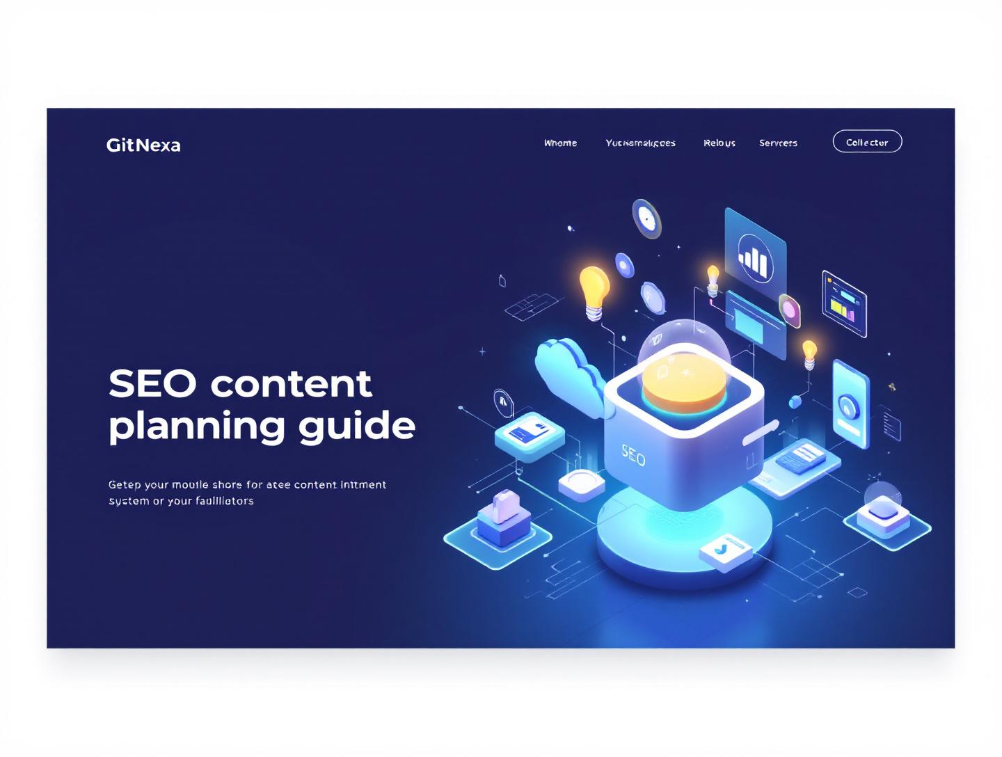 The Ultimate SEO Content Planning Guide for 2026