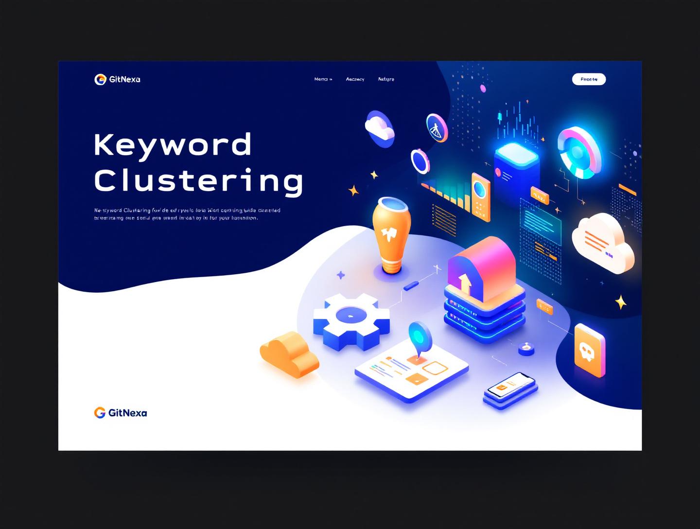 The Ultimate Guide to Keyword Clustering for SEO