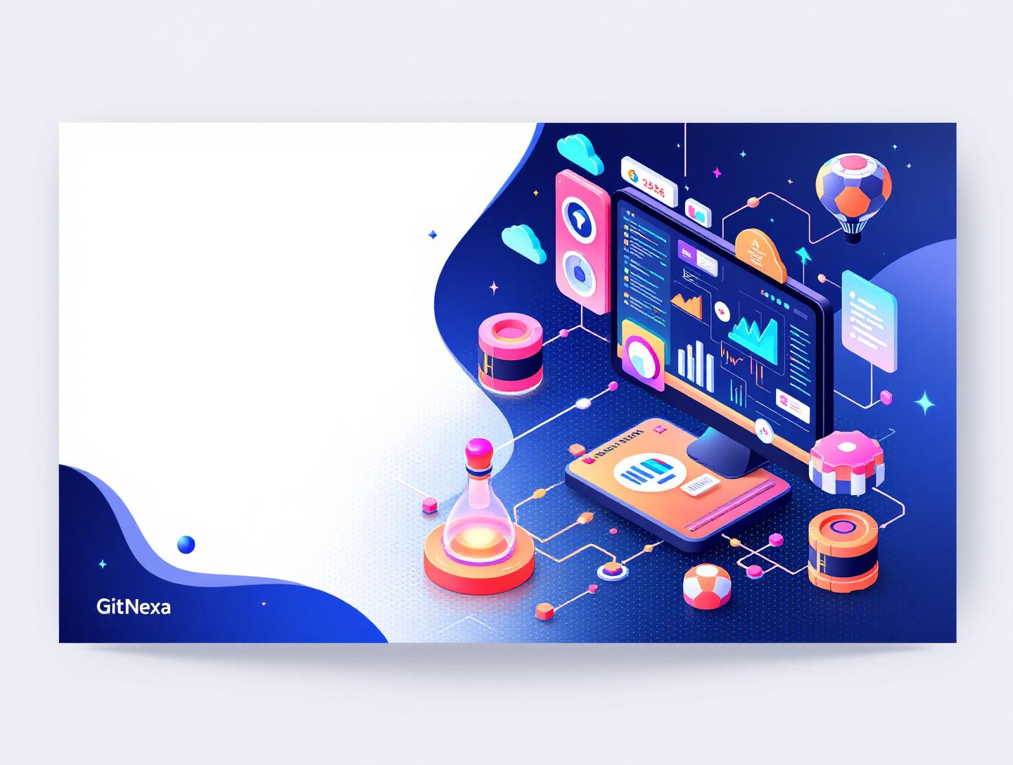 Ultimate Guide to Content Marketing Trends 2026