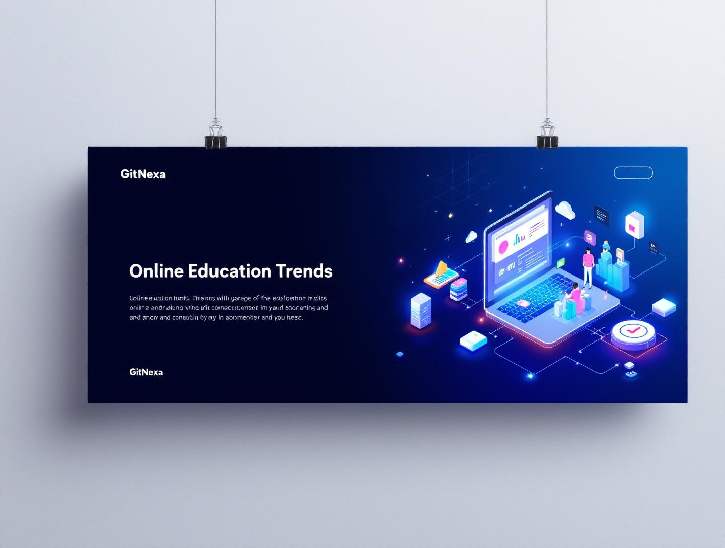 The Ultimate Guide to Online Education Trends in India