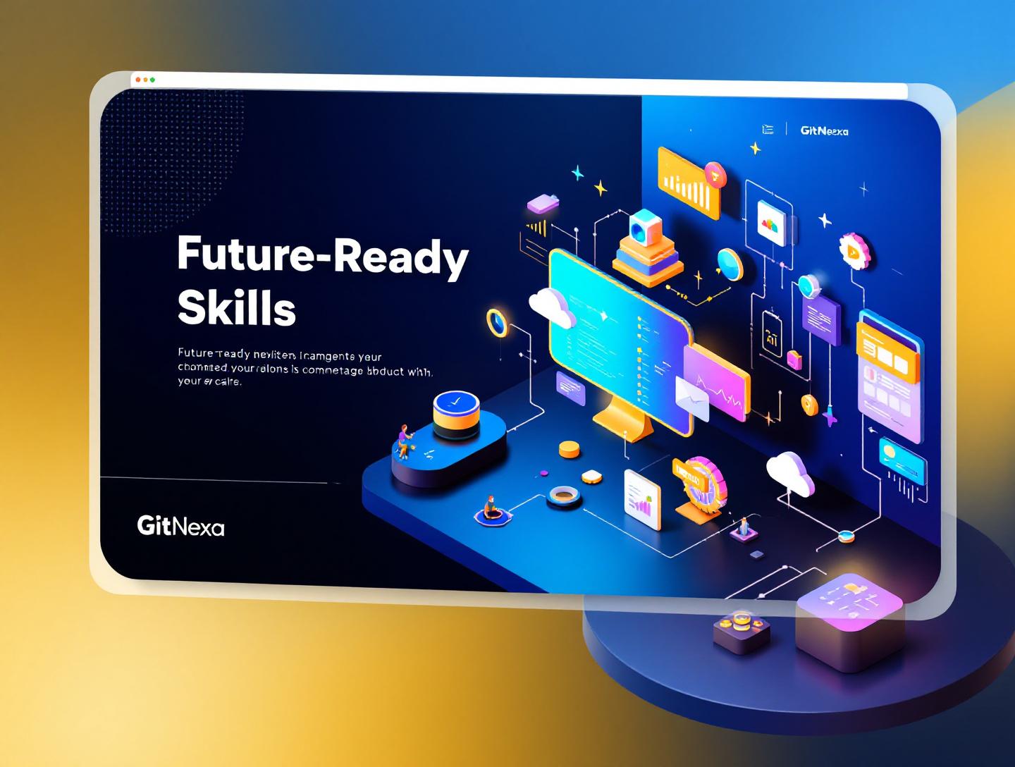 The Ultimate Guide to Future-Ready Skills in 2026