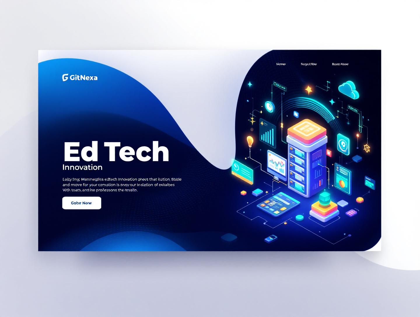The Ultimate Guide to EdTech Innovation in 2026