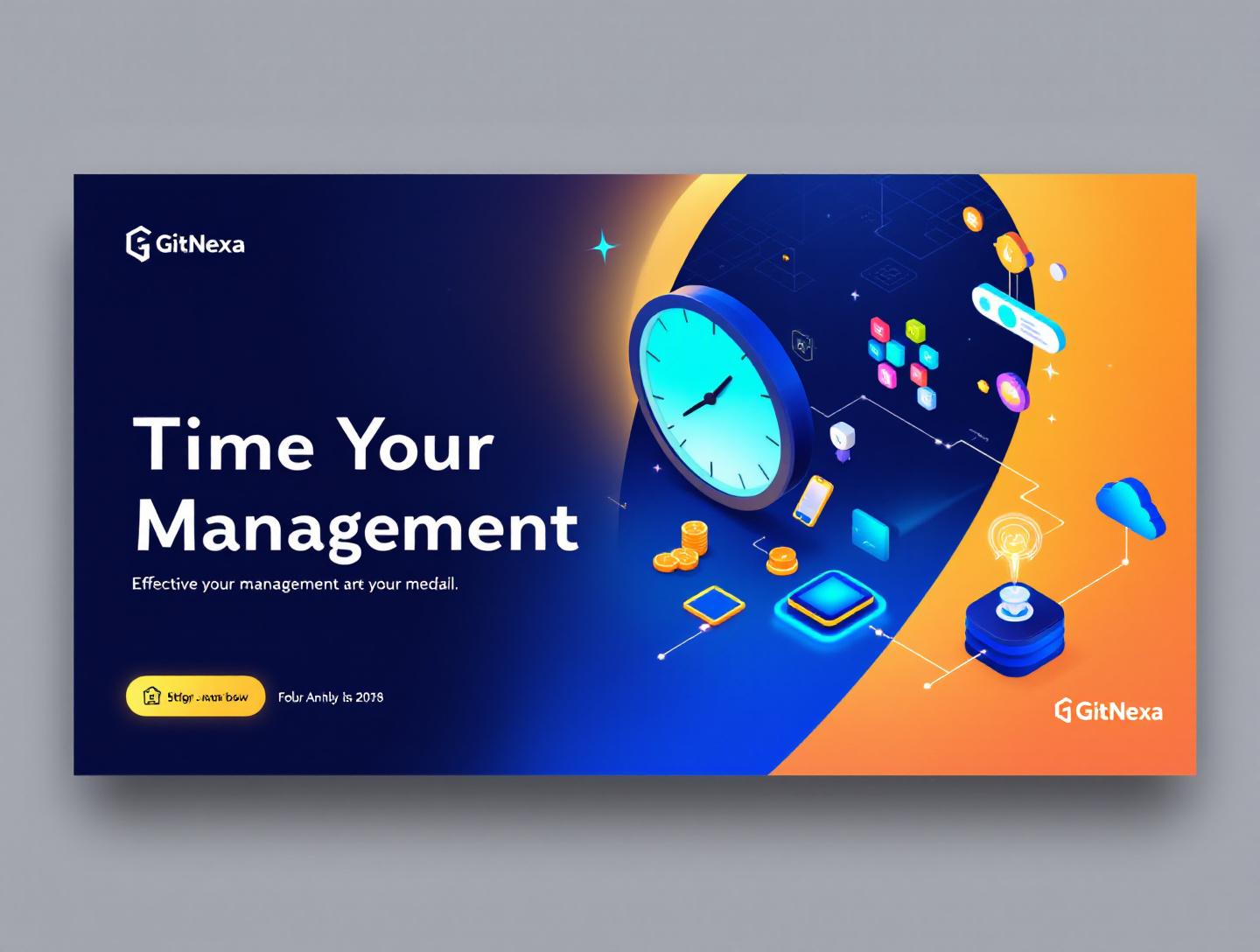 The Ultimate Guide to Effective Time Management Strategies