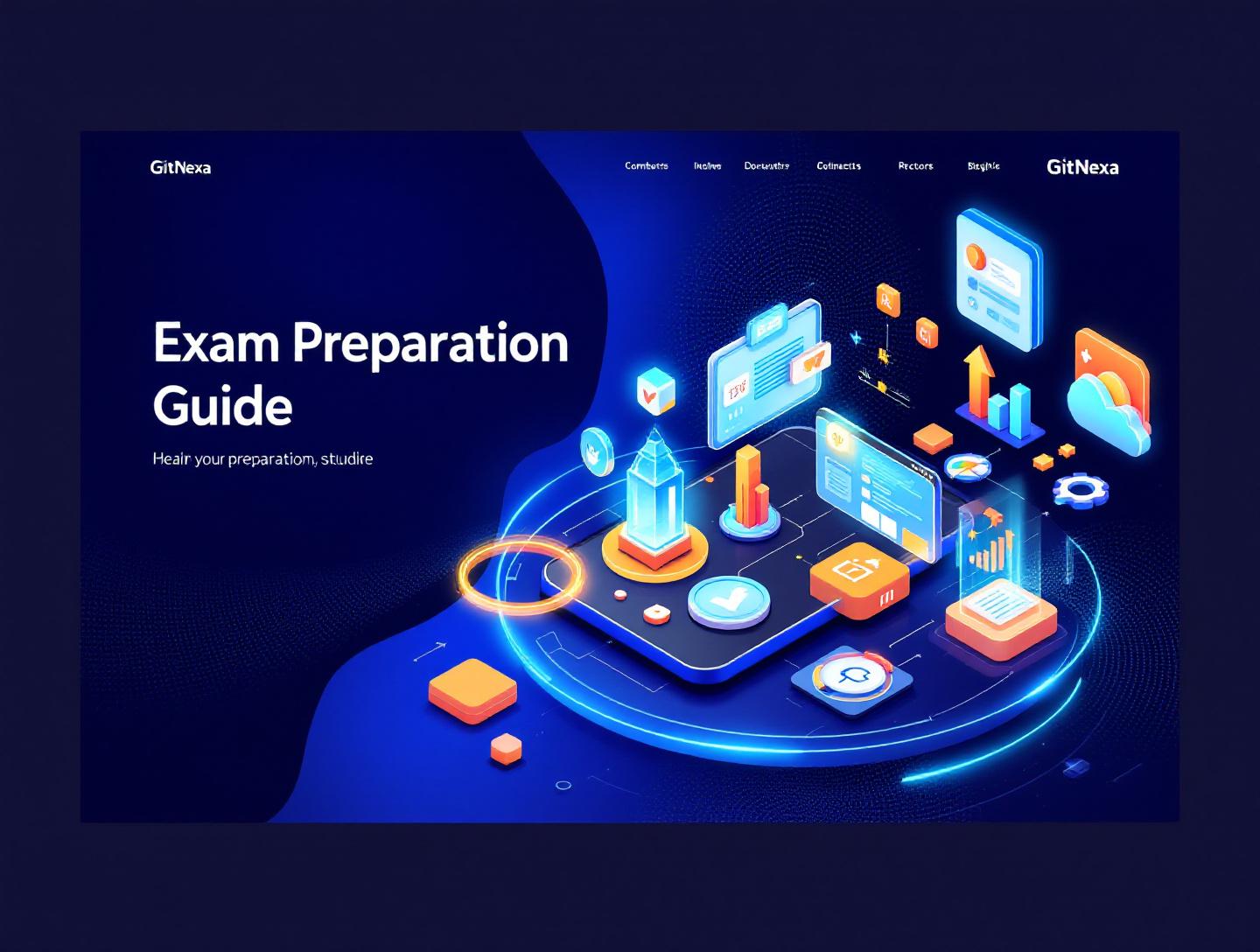 Ultimate Exam Preparation Strategies for Top Scores