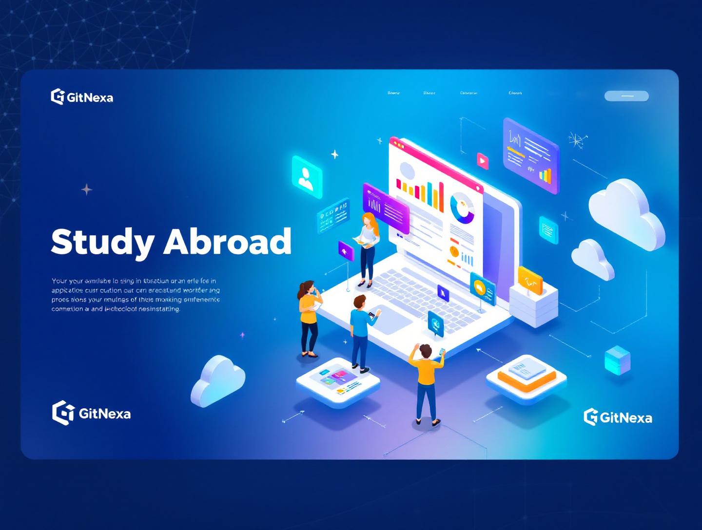 Ultimate Study Abroad Application Process Guide 2026