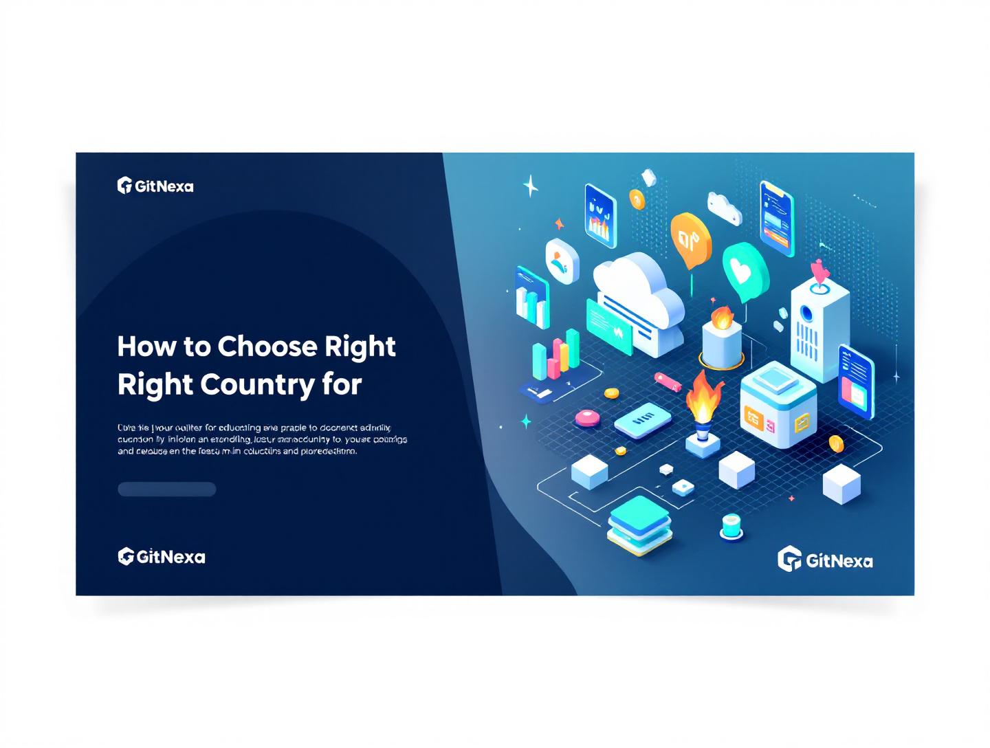The Ultimate Guide to Choose the Right Country for Education