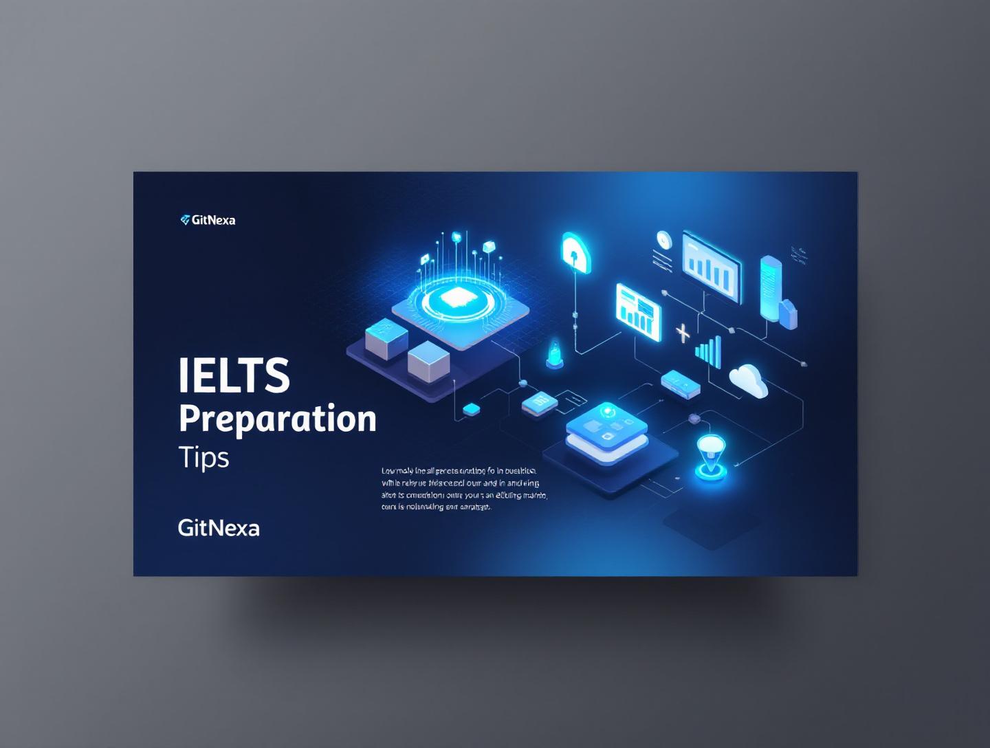 Ultimate IELTS Preparation Tips to Boost Your Band Score
