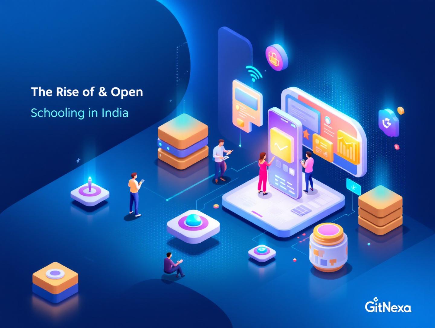 The Ultimate Guide to Online and Open Schooling in India