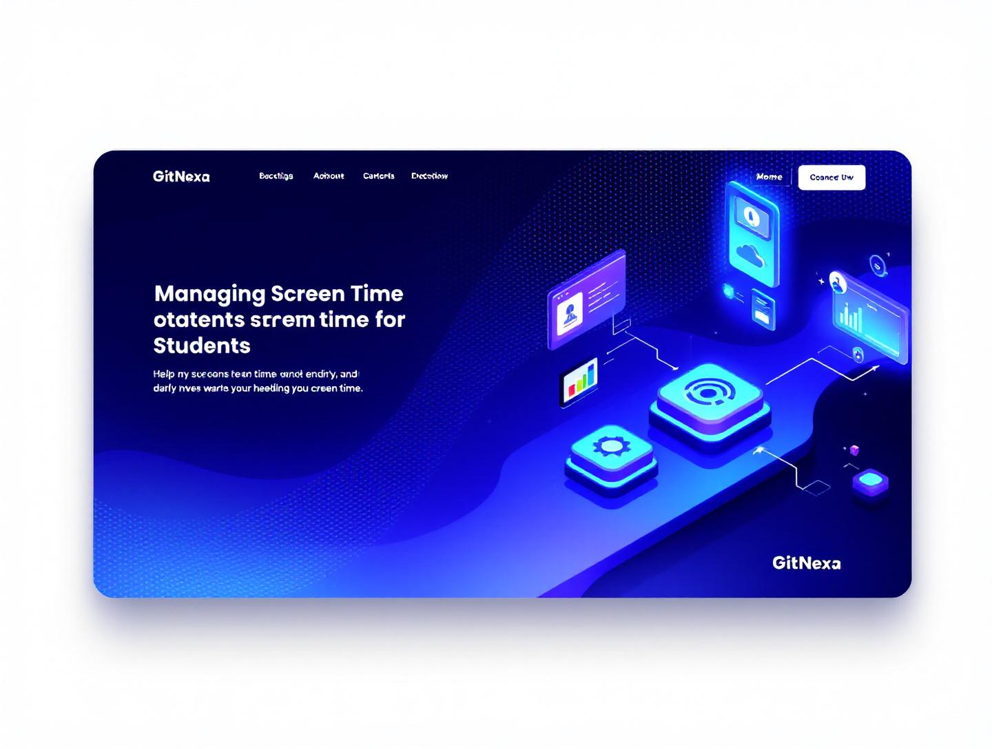 The Ultimate Guide to Managing Screen Time for Students