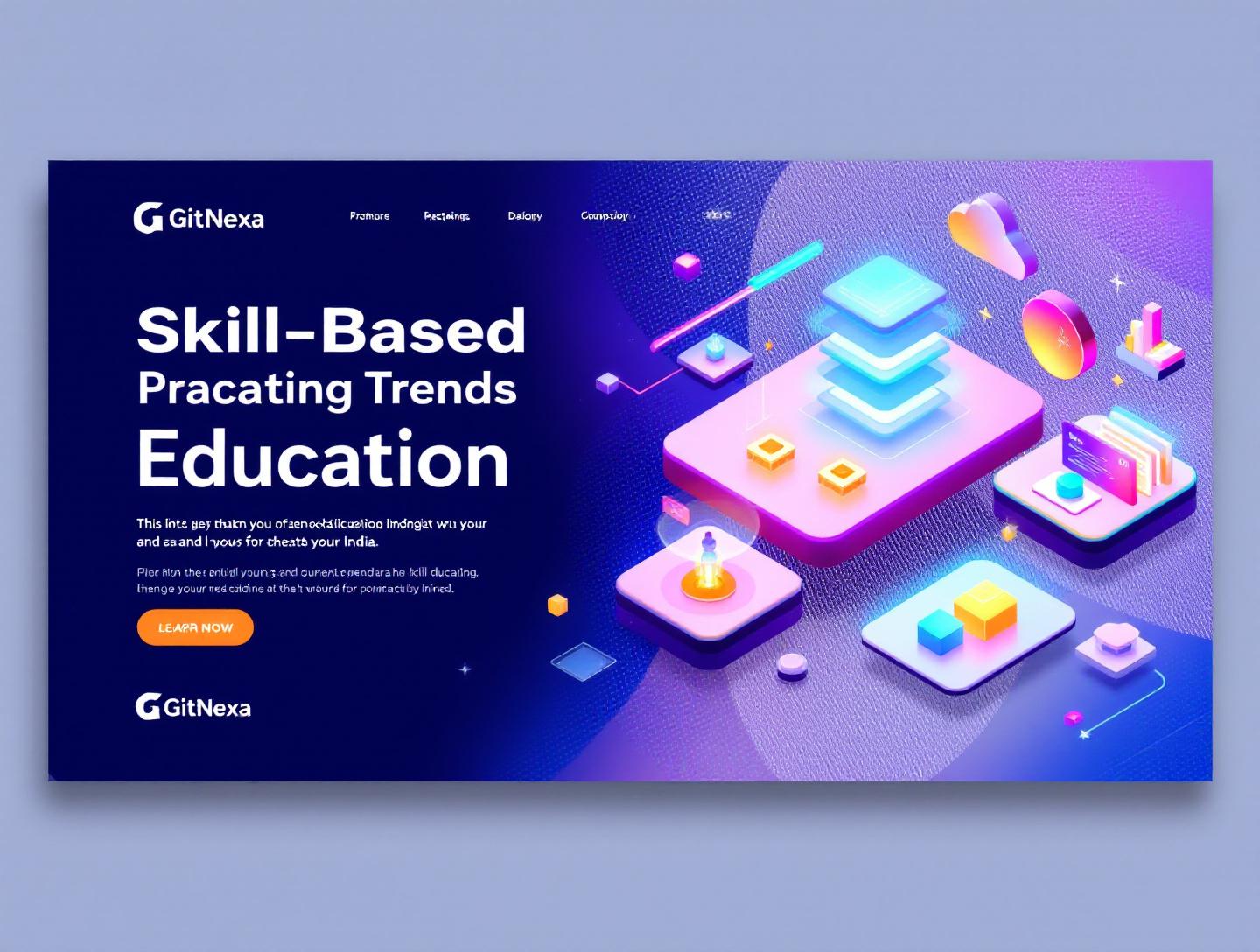 The Ultimate Guide to Skill-Based Education Trends in India