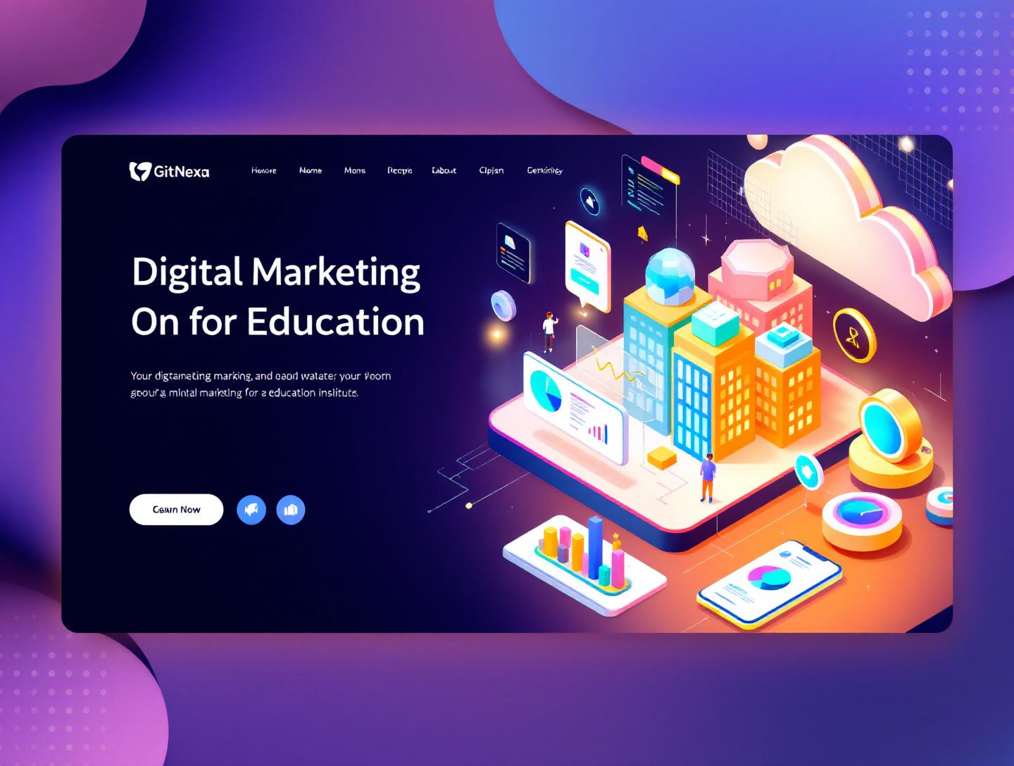 Ultimate Guide to Digital Marketing for Education Institutes