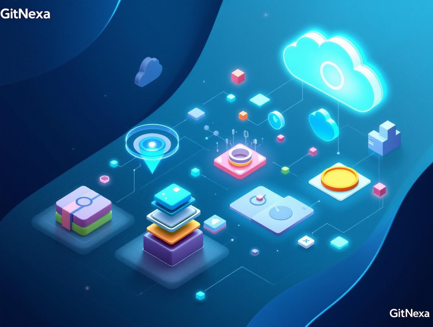 The Ultimate Guide to SEO for Education Websites