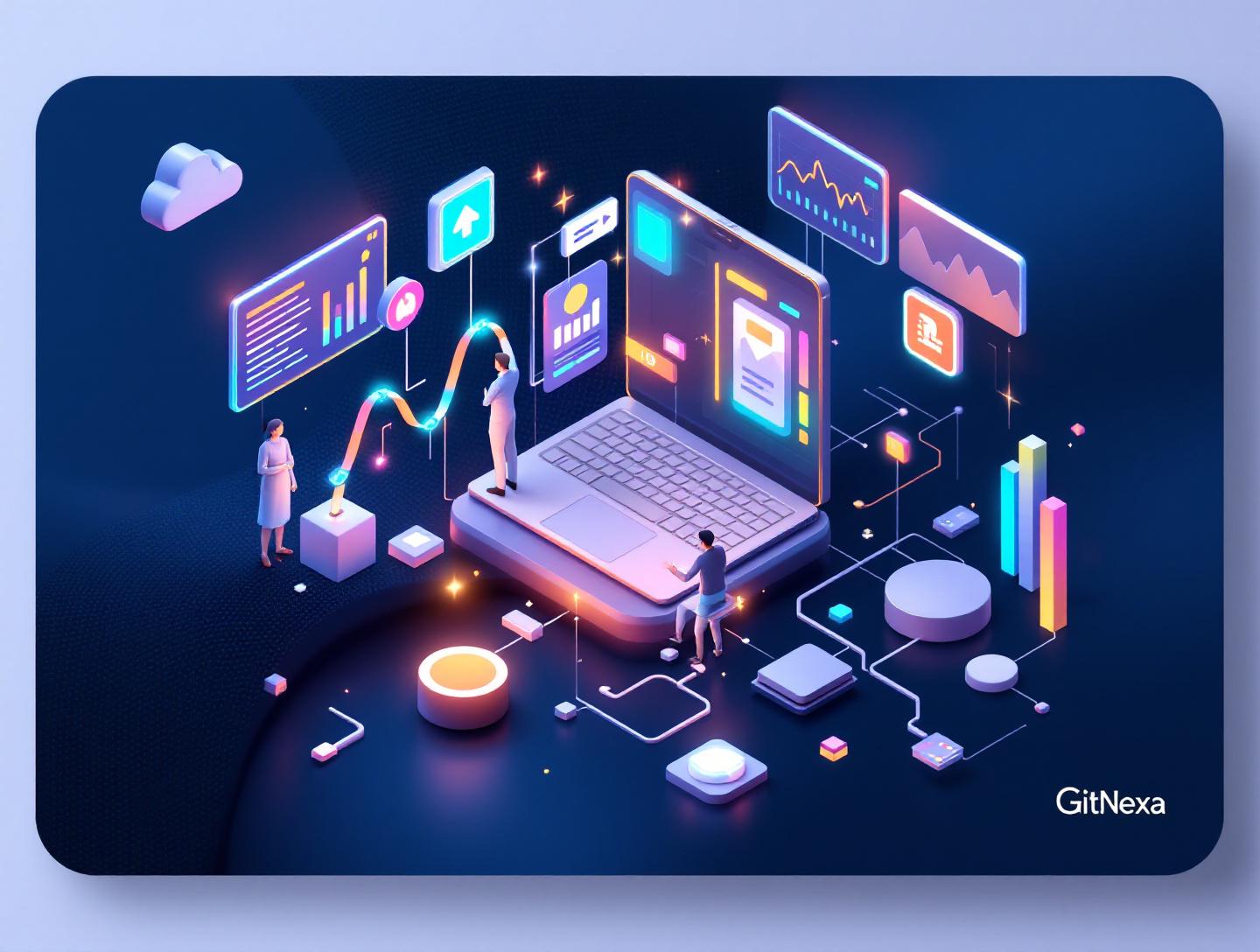 Ultimate Guide to Lead Generation for Coaching Institutes