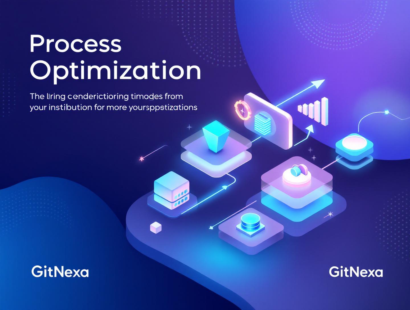 Ultimate Guide to Process Optimization for Institutions