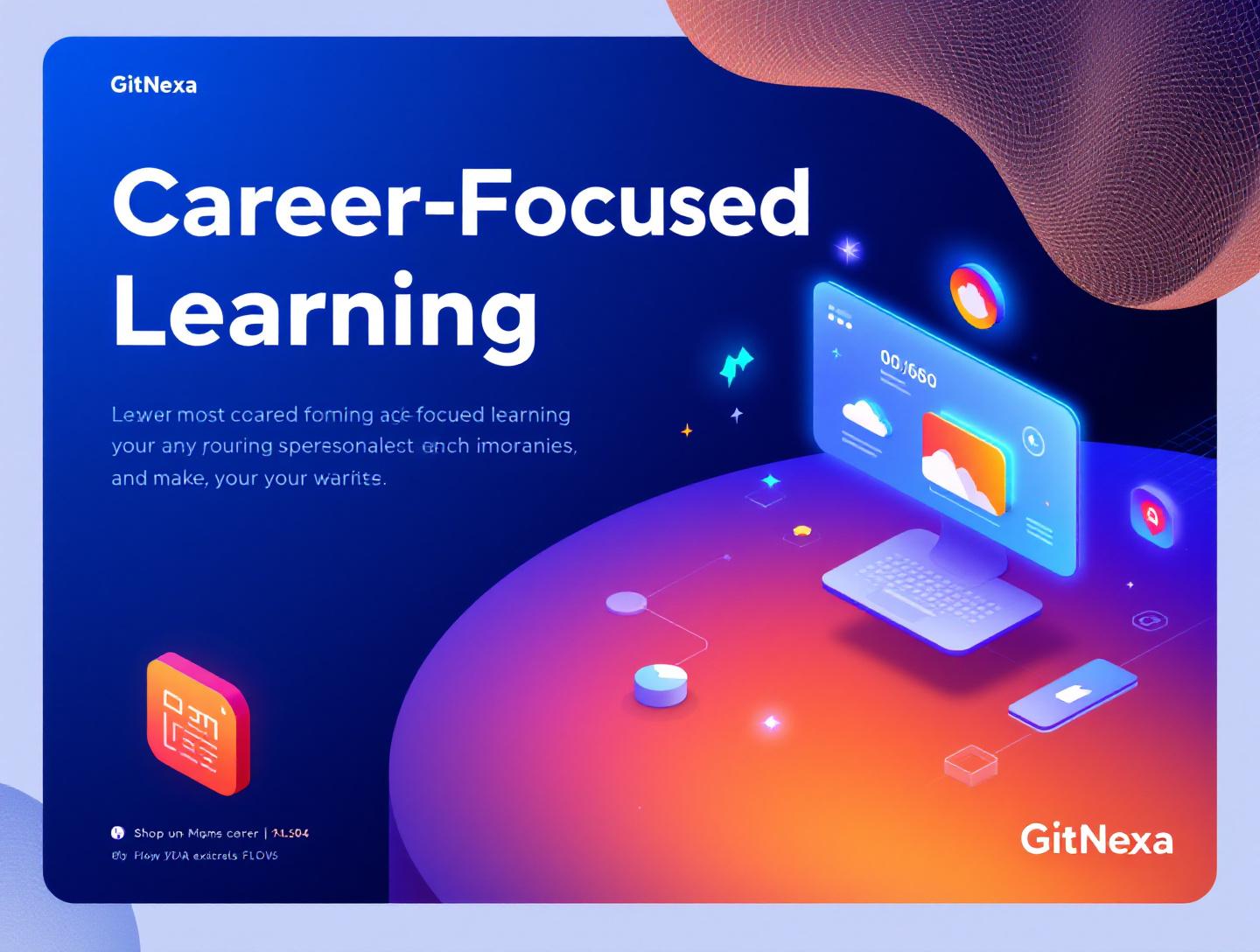 The Ultimate Guide to Career-Focused Learning in 2026