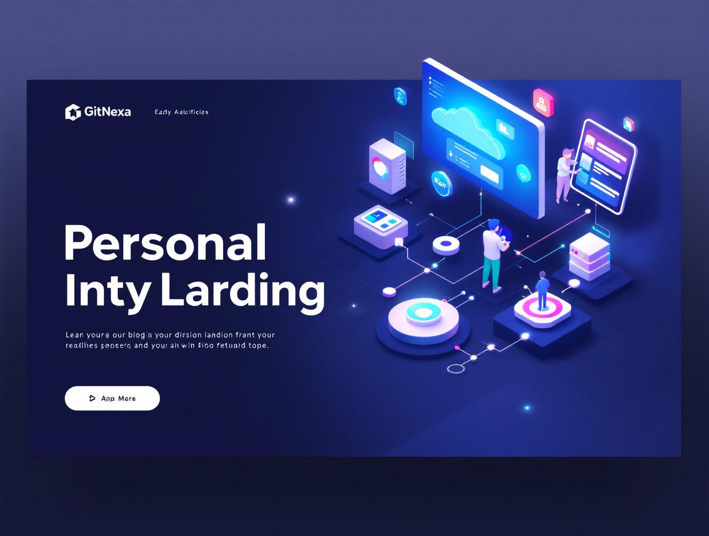 The Ultimate Guide to Personal Branding in 2026