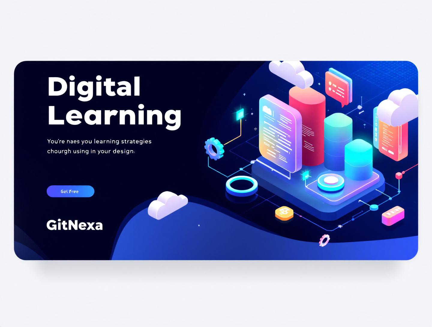 Ultimate Digital Learning Strategies Guide for 2026