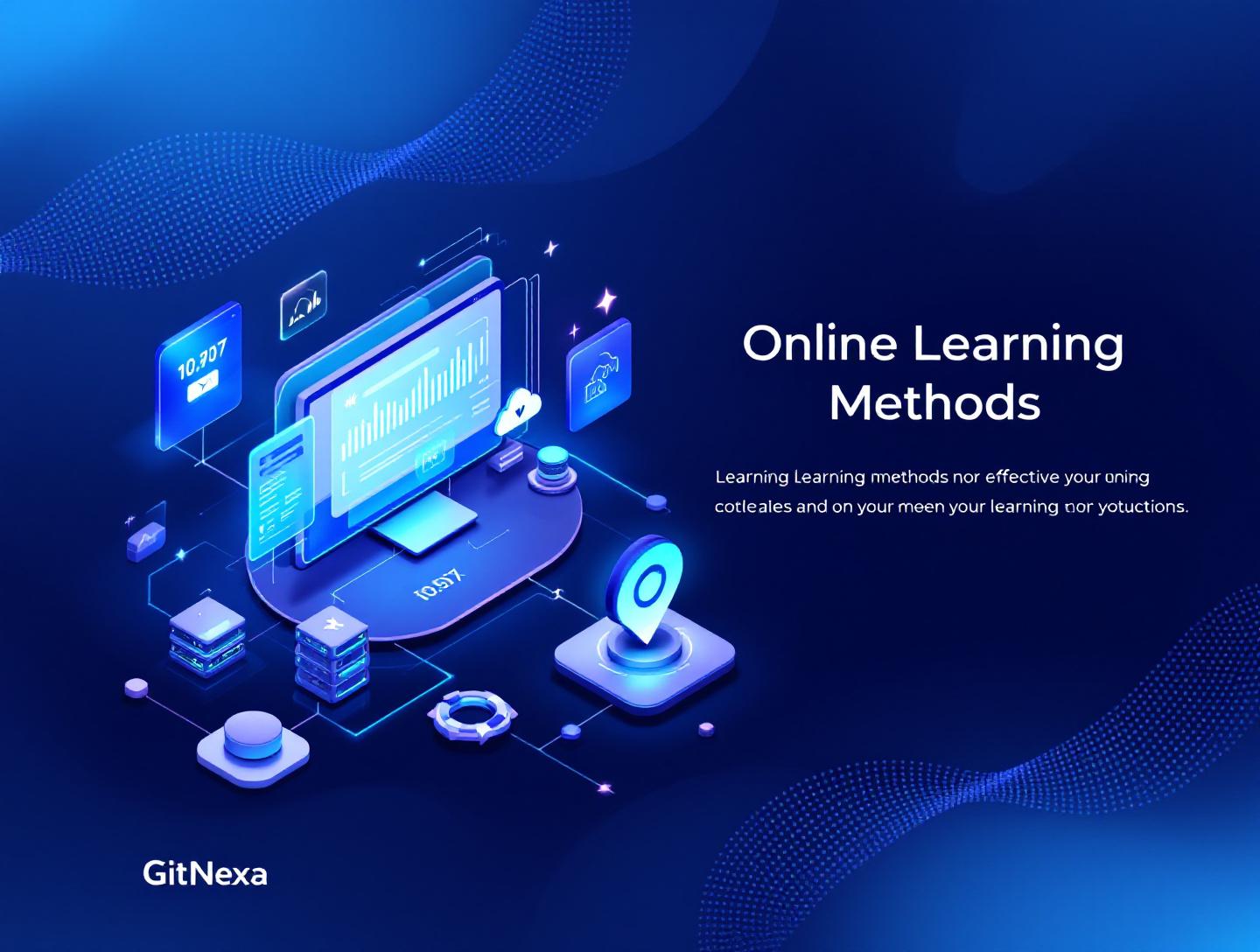 Ultimate Guide to Effective Online Learning Methods in 2026