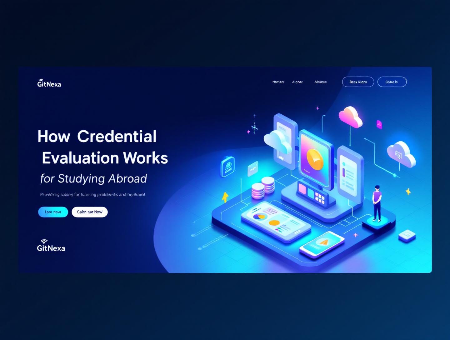 Ultimate Guide to Credential Evaluation for Studying Abroad