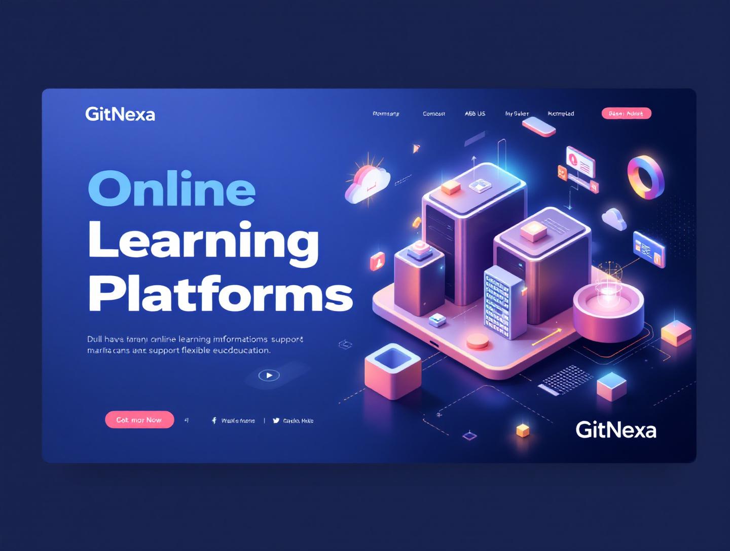 The Ultimate Guide to Online Learning Platforms for Flexible Education
