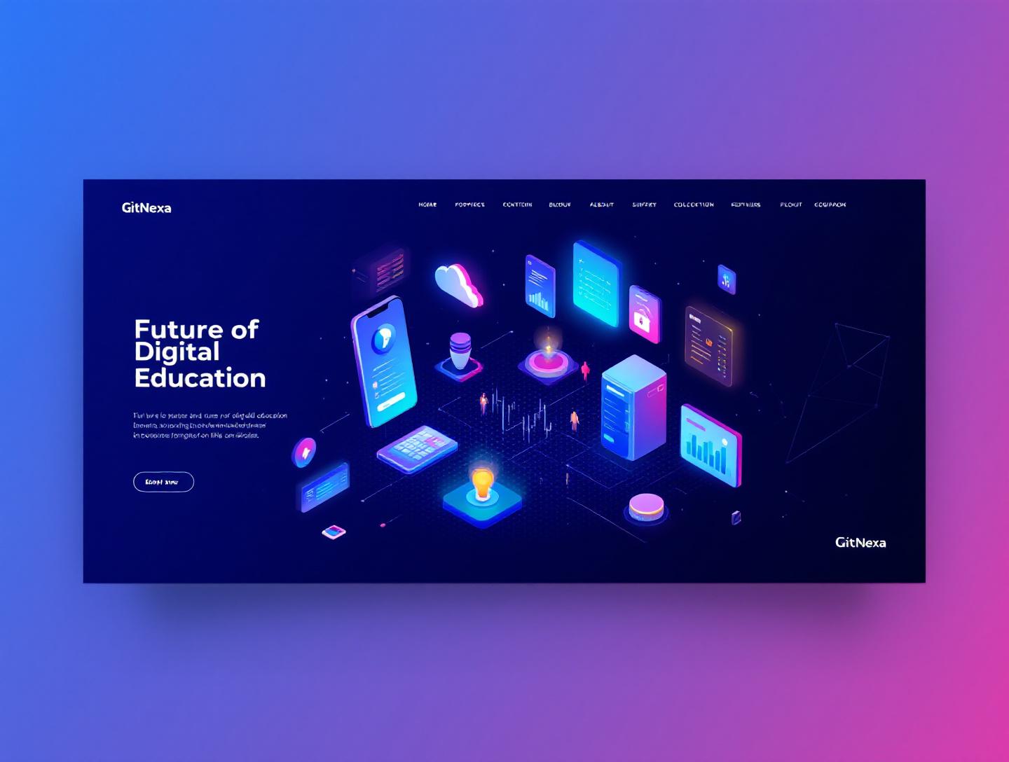 Ultimate Guide to the Future of Digital Education in India