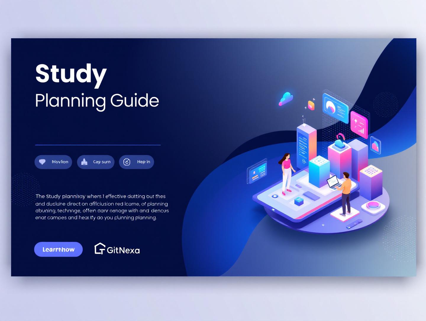 Ultimate Guide to Effective Study Planning Techniques