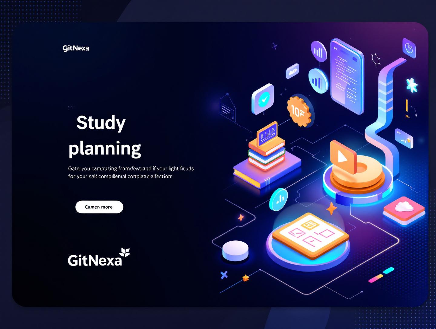 The Ultimate Guide to Study Planning Frameworks