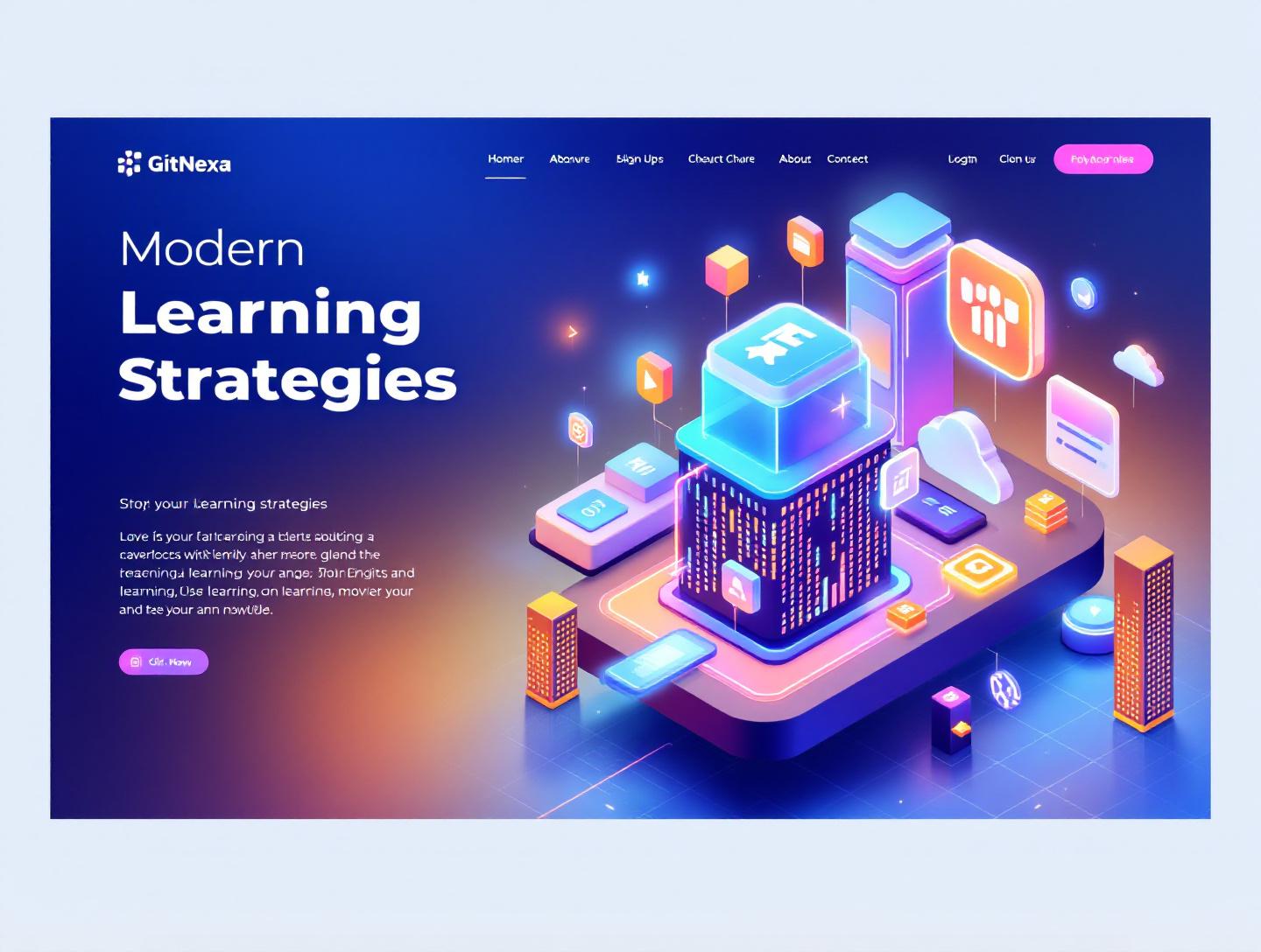 Ultimate Guide to Modern Learning Strategies in 2026