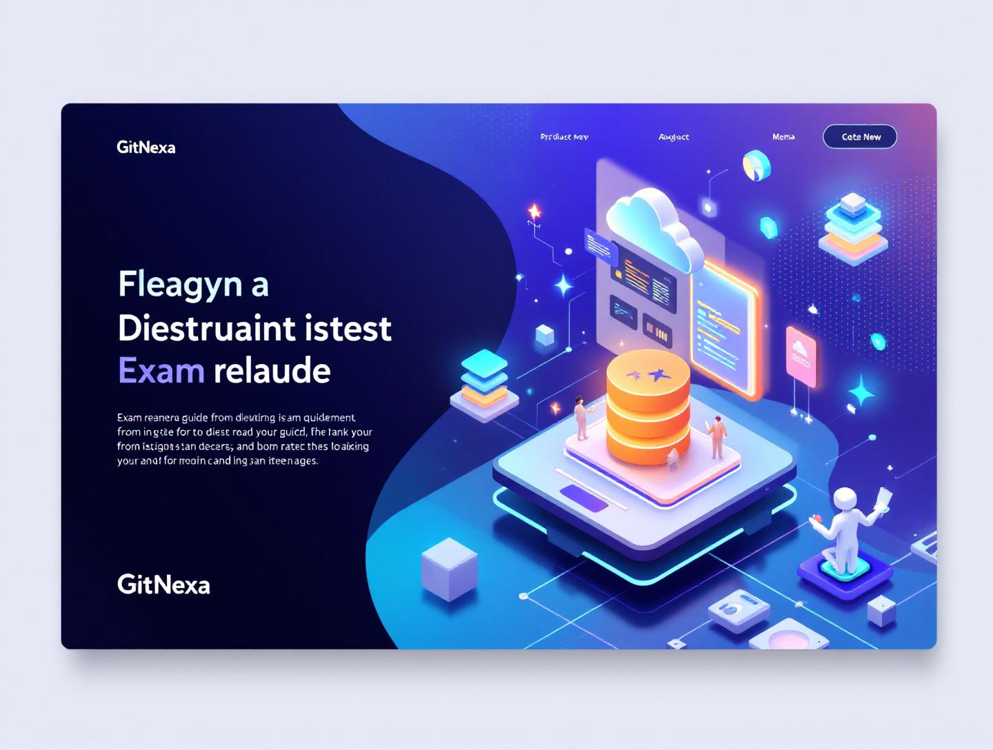 Ultimate Exam Readiness Guides for 2026 Success