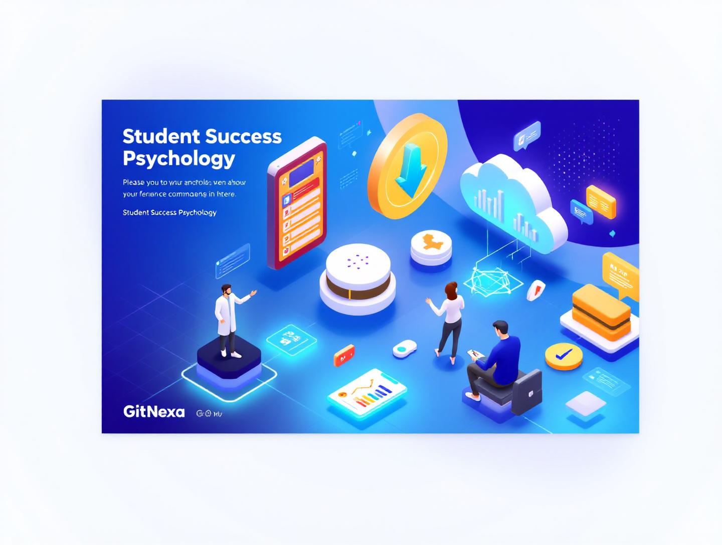 The Ultimate Guide to Student Success Psychology