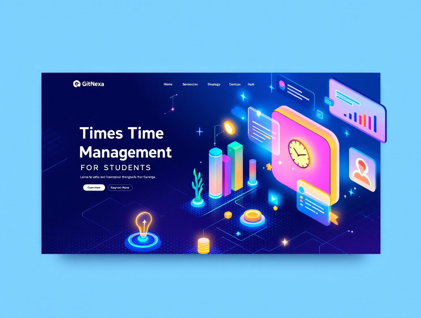 Ultimate Time Management Strategies for Students