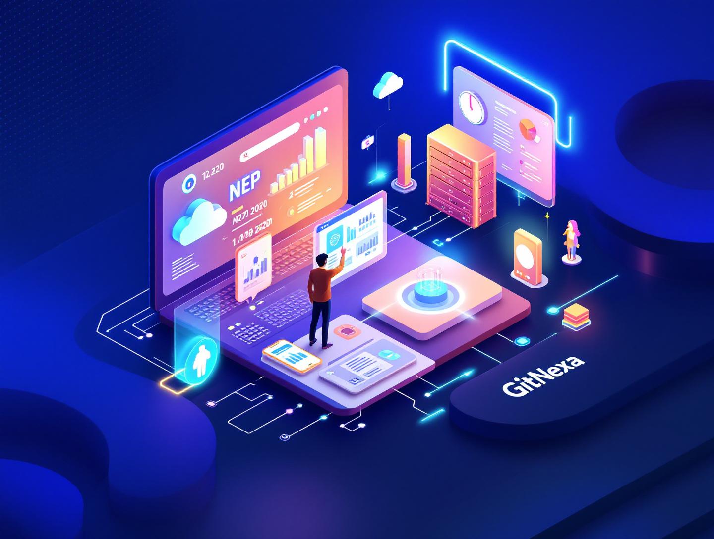 The Ultimate Guide to How NEP 2020 Impacts Online Education