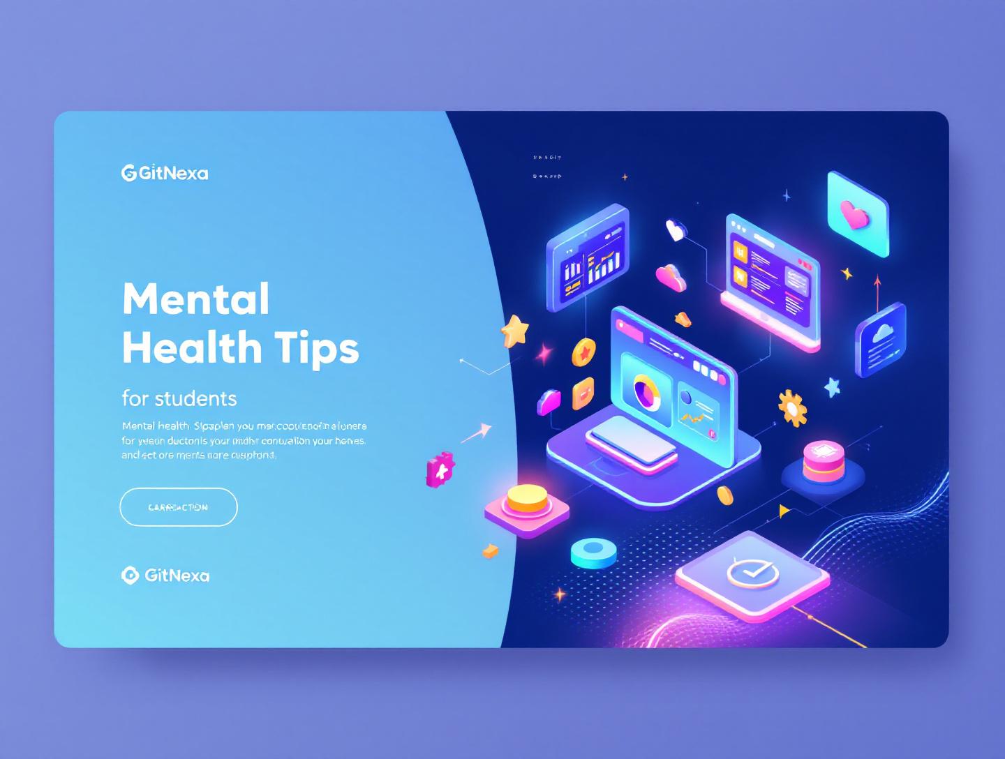 Essential Mental Health Tips for Students: Complete Guide