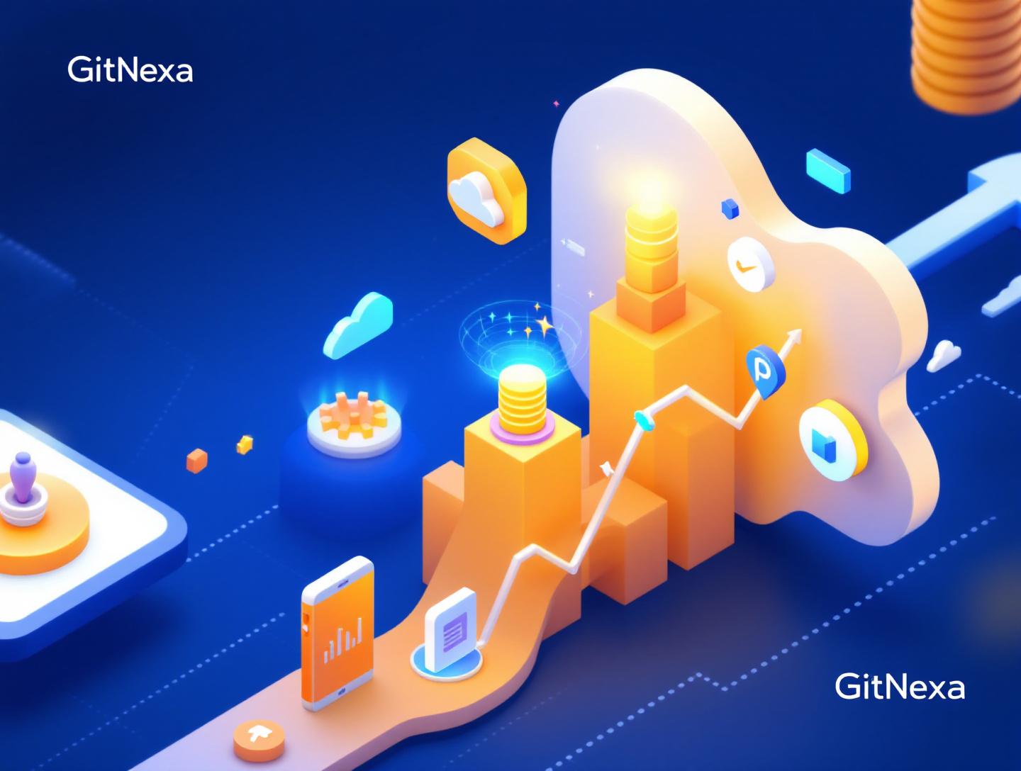 The Ultimate Growth Strategy Guide for 2026