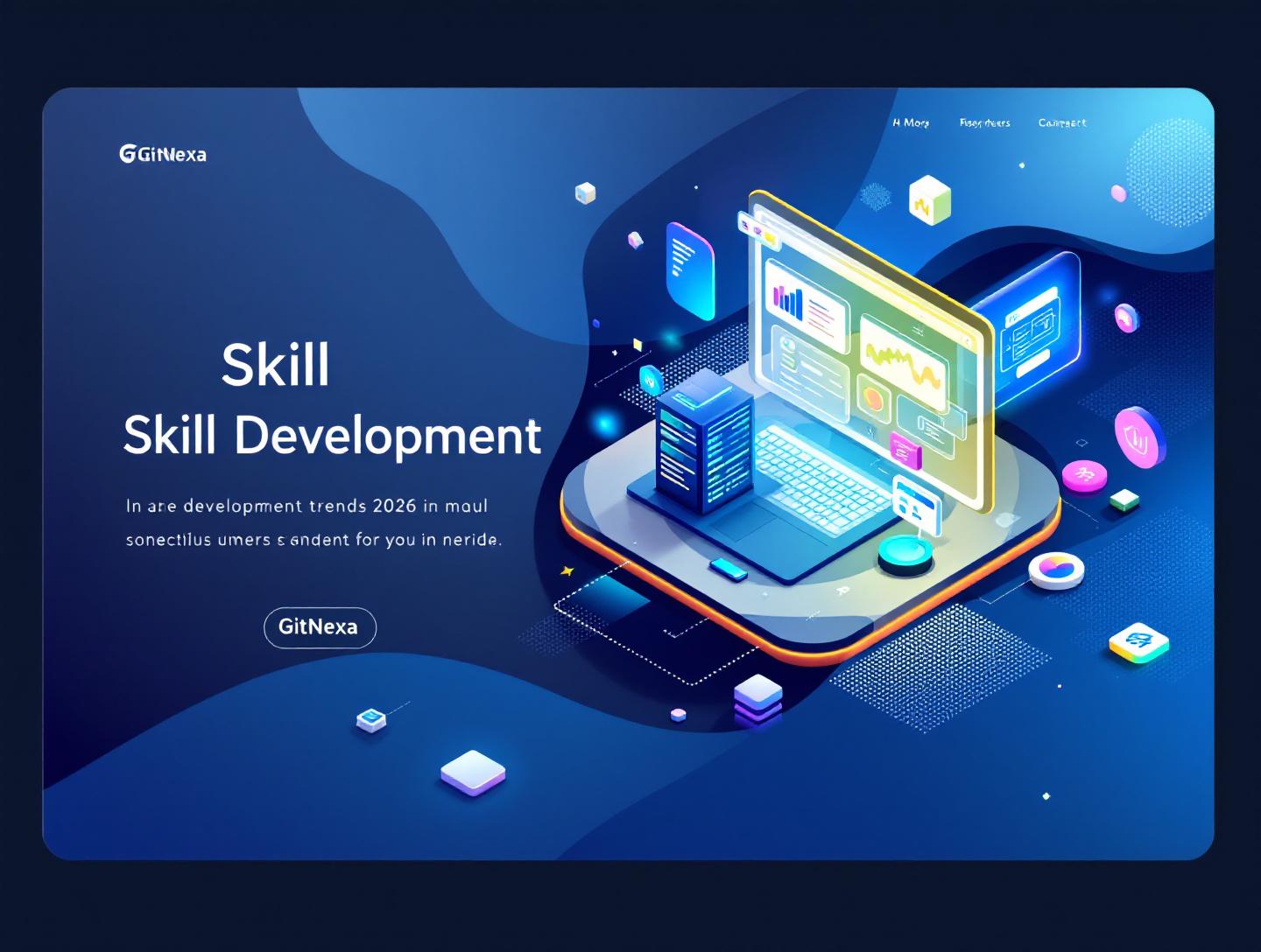 Ultimate Guide to Skill Development Trends in 2026