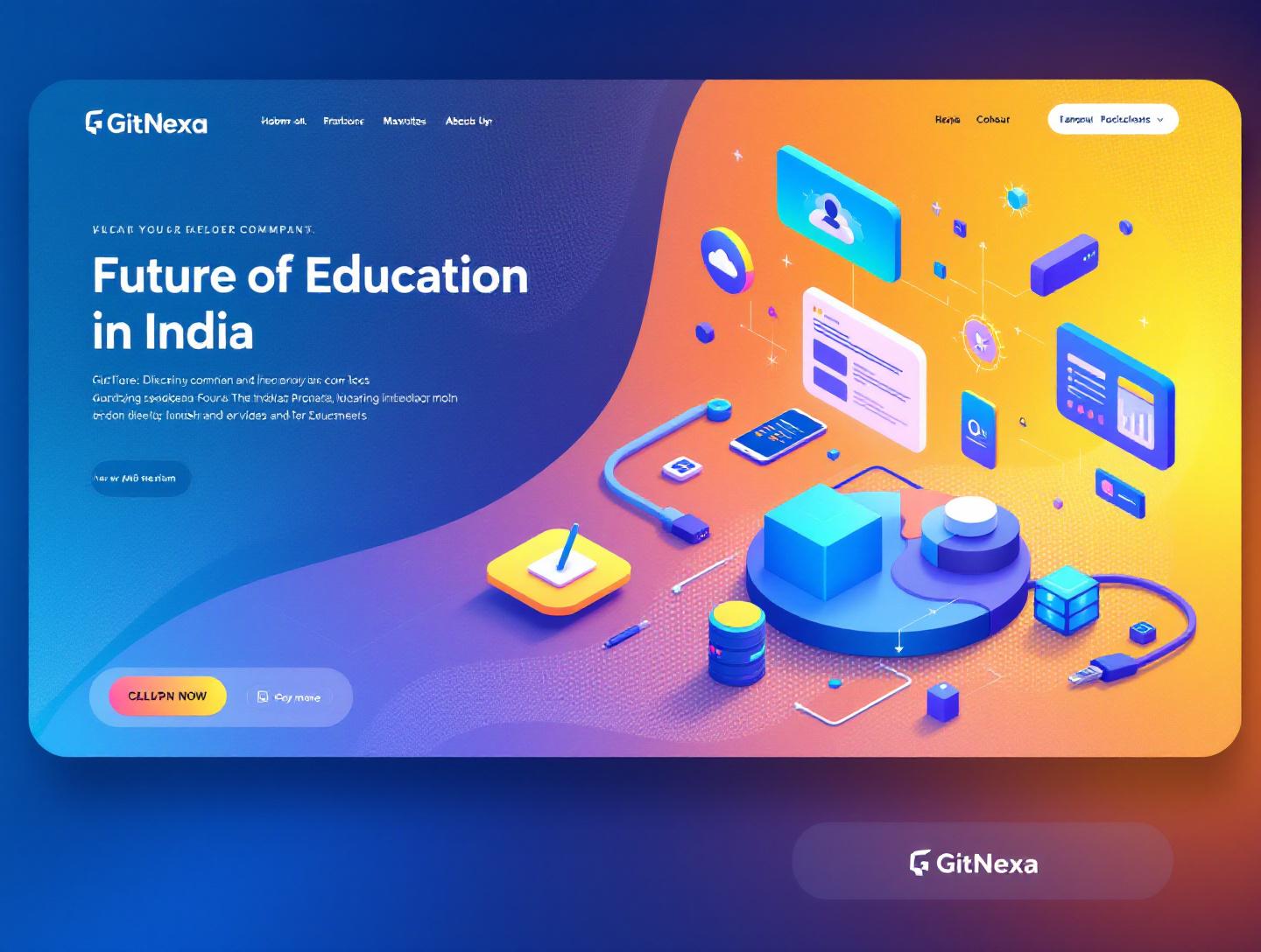 Future of Education in India: The Ultimate 2026 Guide