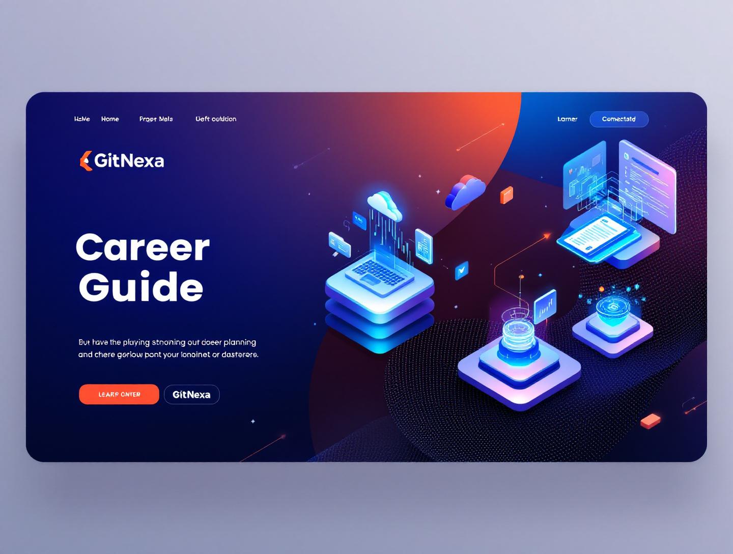 The Ultimate Guide to Career Planning in the Digital Age