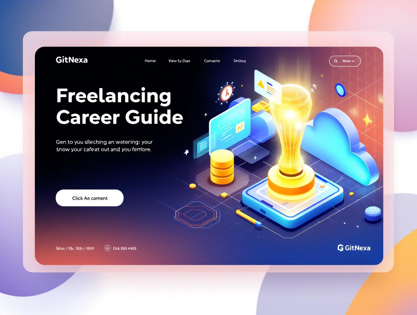 The Ultimate Freelancing Career Guide for 2026