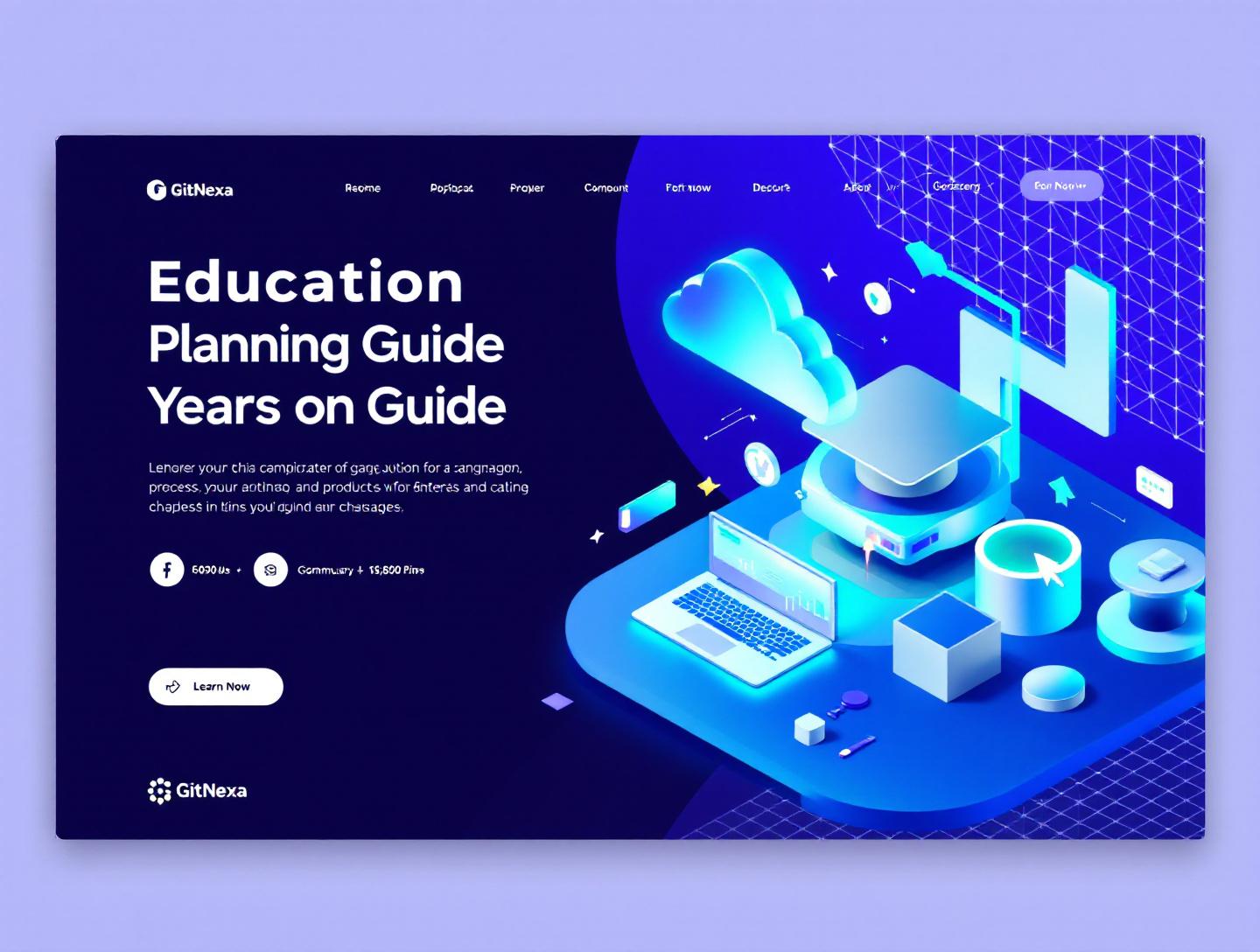 The Ultimate Guide to Education Planning in 2026