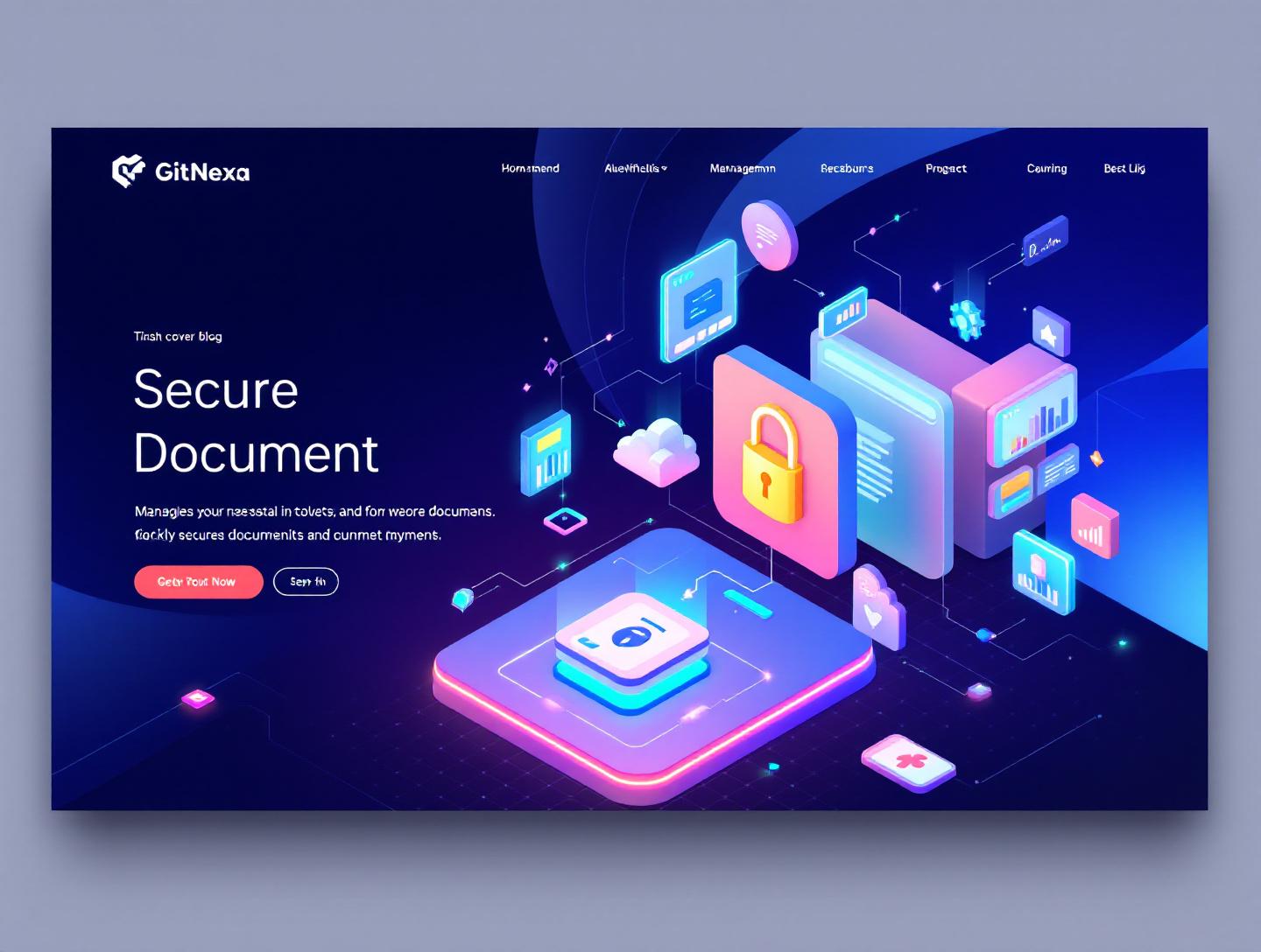 The Ultimate Guide to Secure Document Management