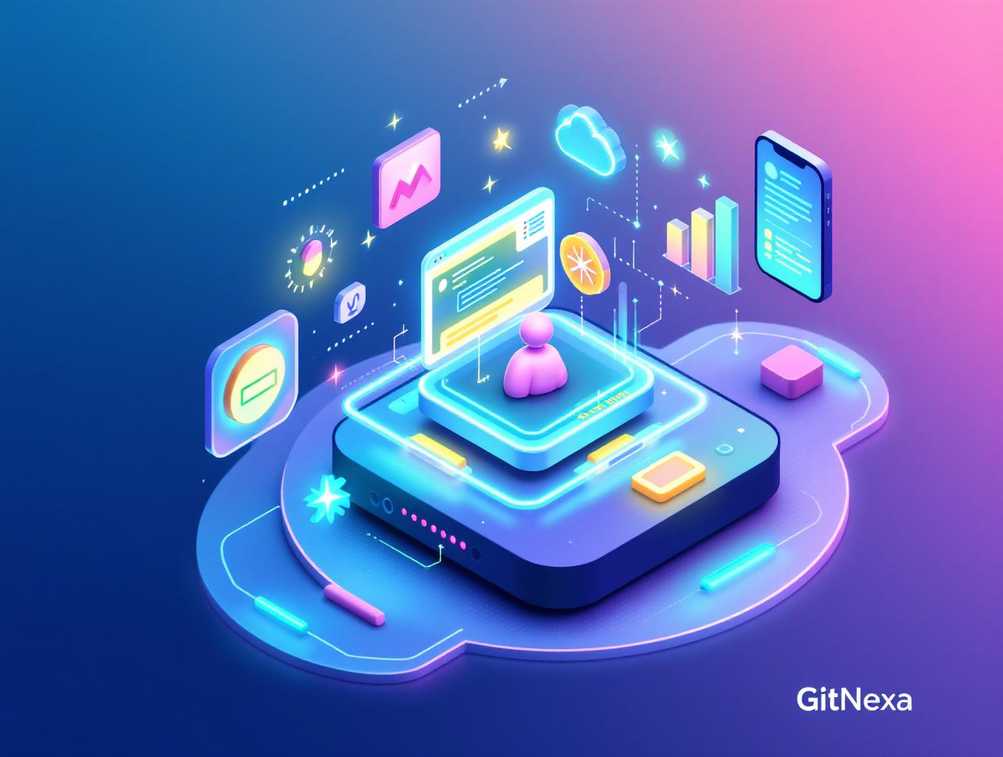 The Ultimate Guide to Online Learning Trends in 2026