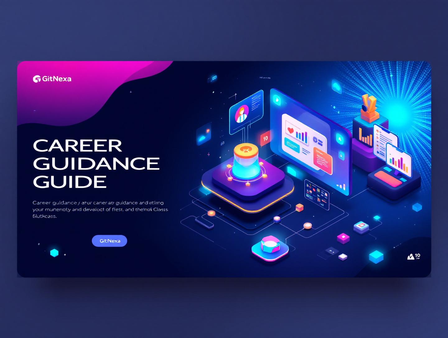 Ultimate Career Guidance After Class 10 Guide for Students in 2026