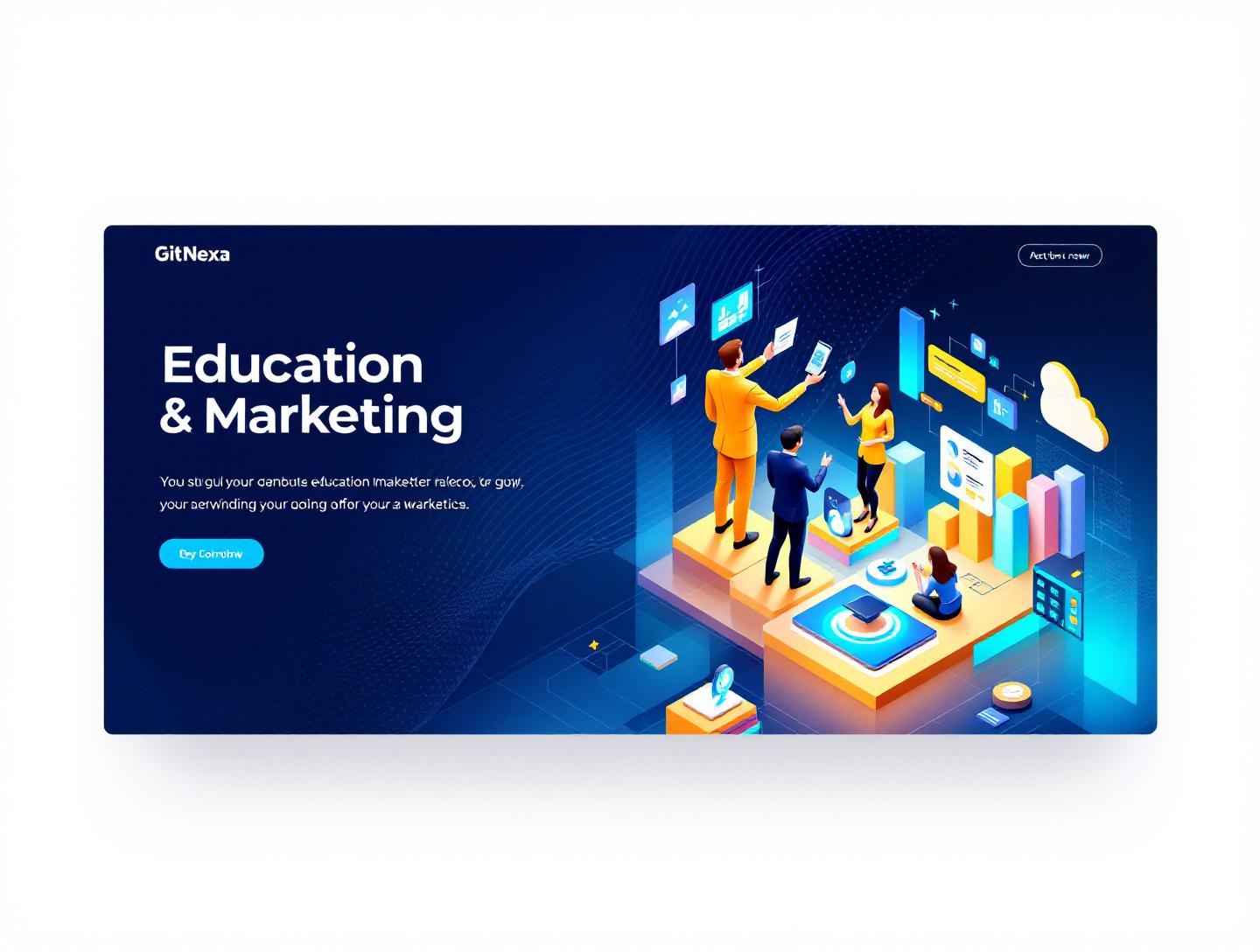 Ultimate Guide to Education Marketing Strategies