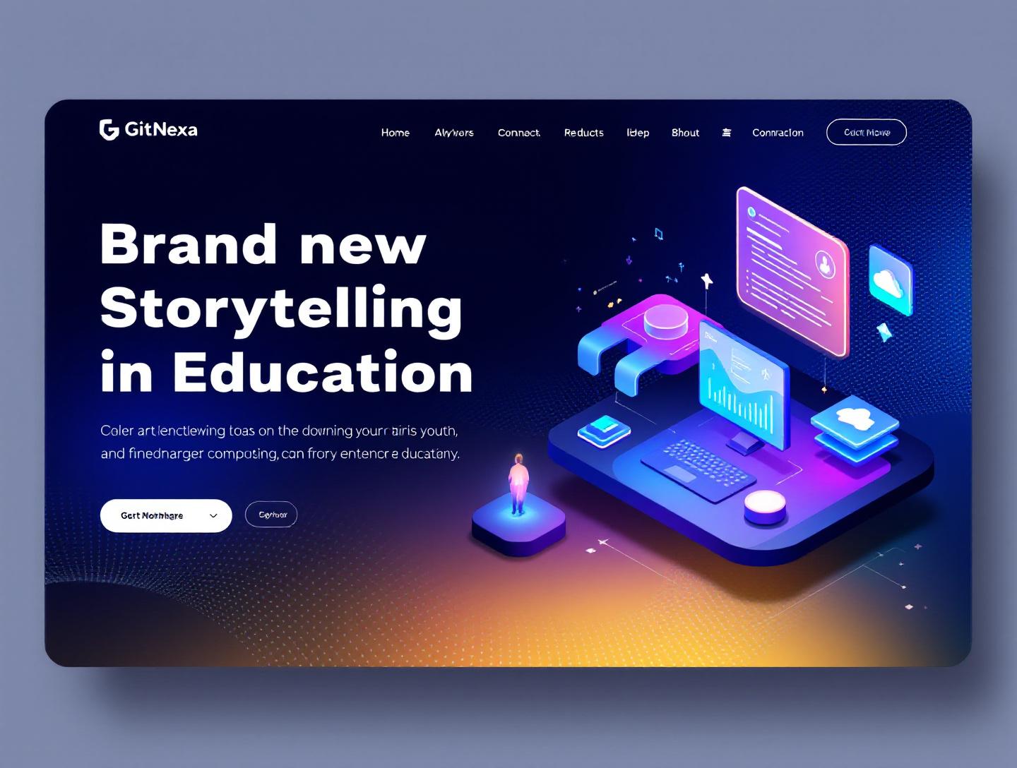 The Ultimate Guide to Brand Storytelling in Education