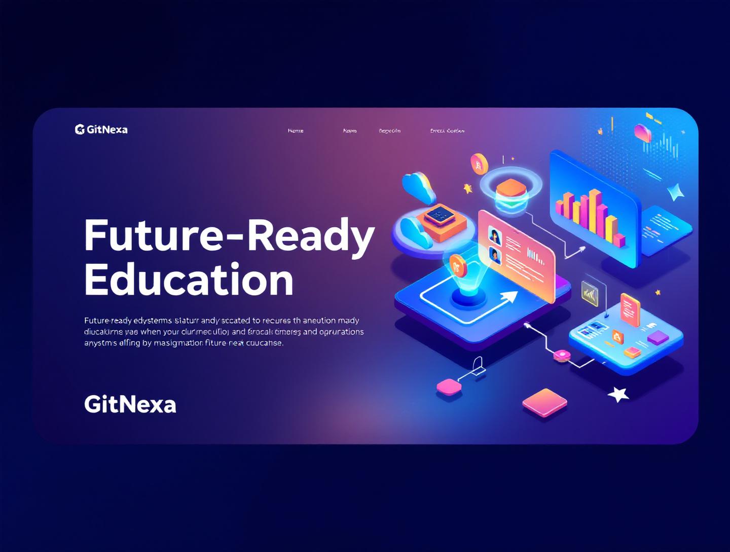 The Ultimate Guide to Future-Ready Education Systems