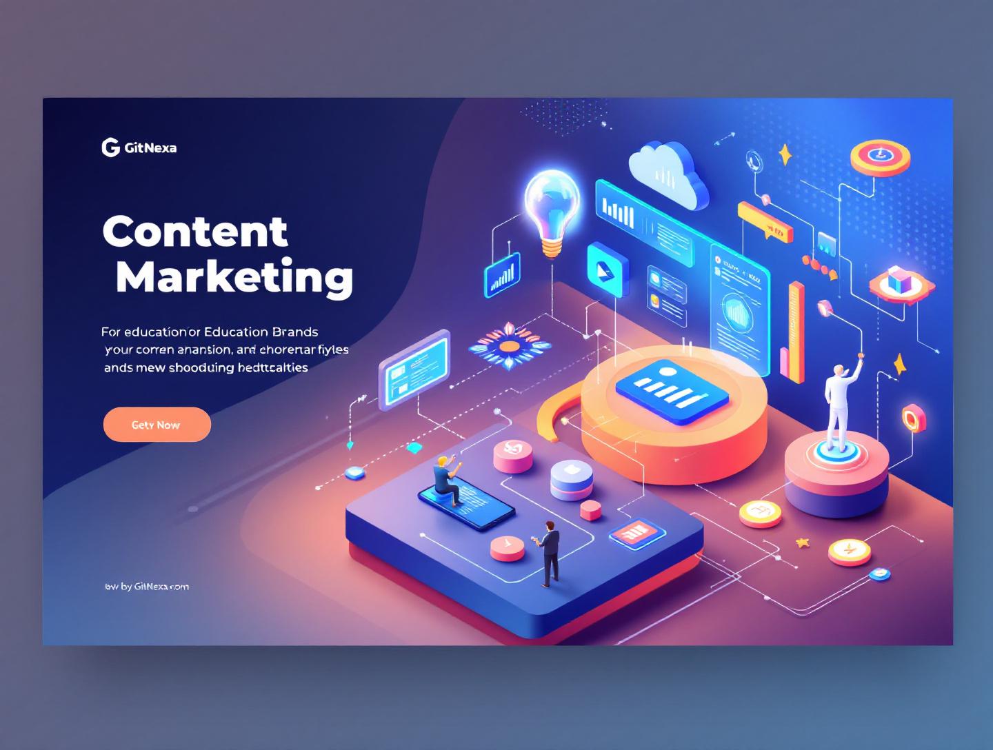 The Ultimate Guide to Content Marketing for Education Brands